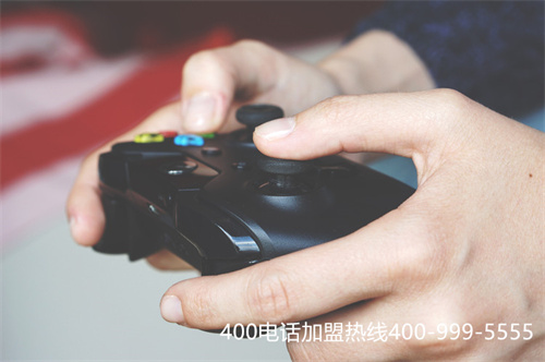 (云南昆明電信400電話指什么)(400電話屬于電信業(yè)務(wù)么)