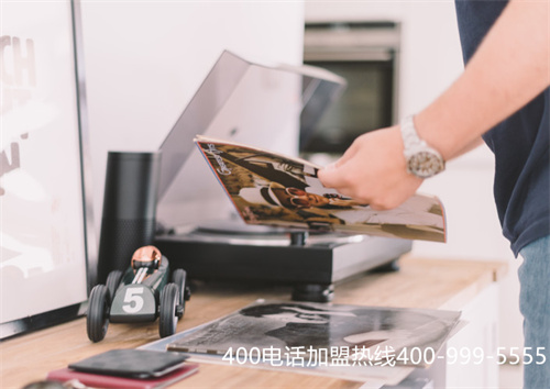 (400電話收費嗎?)(免費400電話收費標(biāo)準(zhǔn))