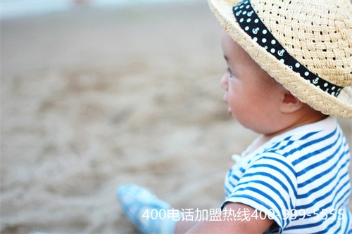 (400電話申請(qǐng)需要什么手續(xù))(上海400電話申請(qǐng)的費(fèi)用是怎么樣的)
