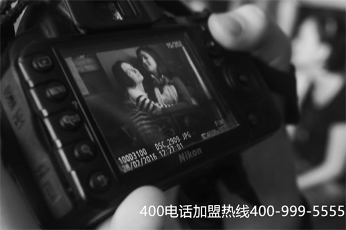 (400電話號(hào)碼是免費(fèi)的嗎)(為什么撥打400電話不是免費(fèi)的)