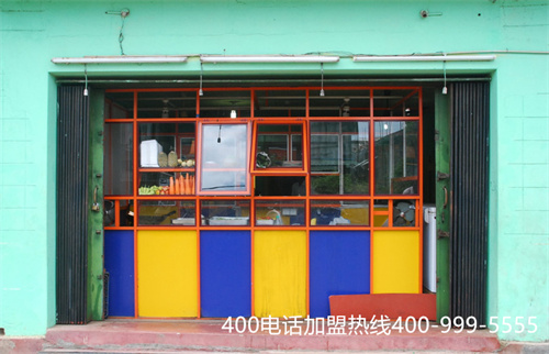 (400號碼是干嘛的)(400號碼是詐騙電話嗎)