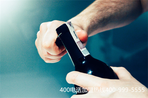 (云南昆明電信400電話(huà)指什么)(400電話(huà)多少錢(qián)？電信400一類(lèi)號(hào)碼)