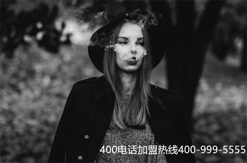 (太原400電話辦理怎么收費)(山西太原400電話網(wǎng))