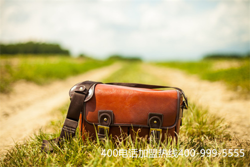 (保定400電話辦理報價)(400電話辦理業(yè)務(wù)受理人員要具有哪些)