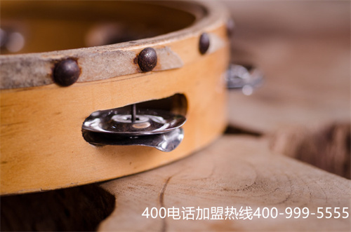 (辦理400電話是免費的嗎)(濟南400電話的費用)