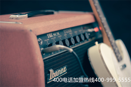 長(zhǎng)治市400企業(yè)電話申請(qǐng)費(fèi)用（受理400電話）