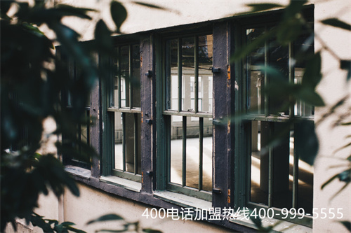 (免費(fèi)400電話是真的嗎安全嗎)(鄭州400電話免費(fèi)申請)