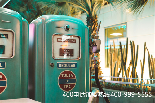 瀘州瀘縣400開頭的電話申請(qǐng)（4001688688人工服務(wù)）