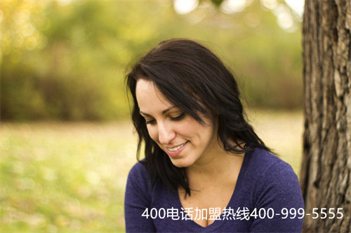 (移動(dòng)打400電話收費(fèi)嗎?)(接400電話要錢?怎么收費(fèi))