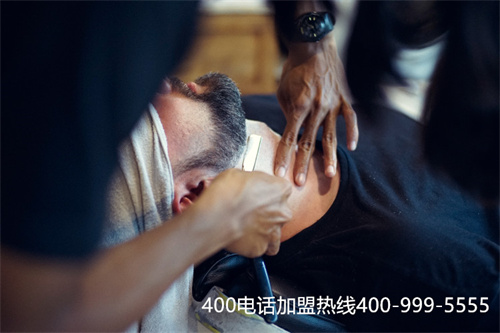 (400電話去哪里續(xù)費)(400電話續(xù)費怎么弄)