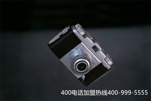 (400電話網(wǎng)廳)(安徽星網(wǎng)400電話)