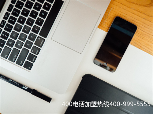 深圳電子行業(yè)400電話辦理（國(guó)家稅務(wù)局客服電話）
