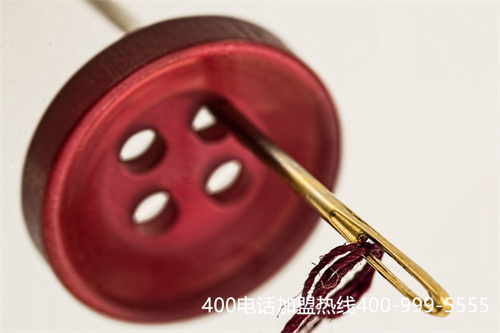 西安400電話申請(qǐng)公司（西安寬帶辦理電話）