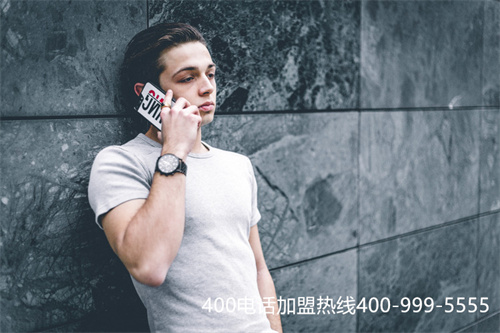 (福州聯(lián)通400電話辦理資費多少)(聯(lián)通400電話申請)