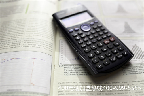 (400電話(huà)坐席提供了更大的靈活性服務(wù))(400電話(huà)坐席綁定)