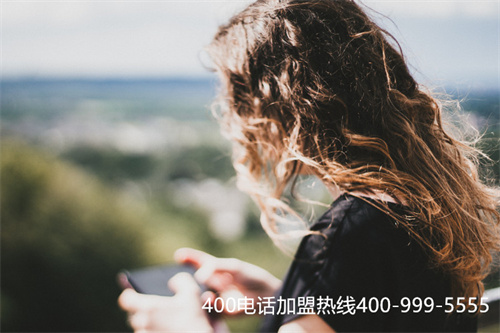 (400電話收費問題)(400電話在具體設(shè)置過程中需要注意哪些事項？)