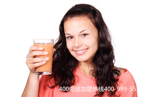 (400電話怎么申請(qǐng)多少錢)(400電話一年最低多少錢)