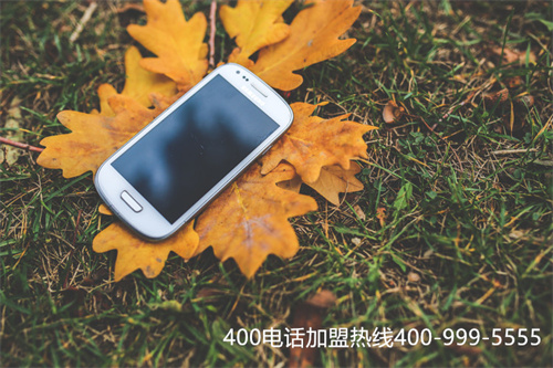 (400電話選號網(wǎng))(400電話包含的業(yè)務(wù)功能主要有哪些？)
