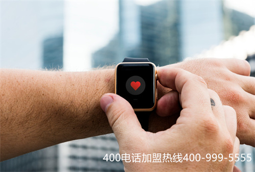(400電話 代理)(400電話在哪辦理正規(guī))