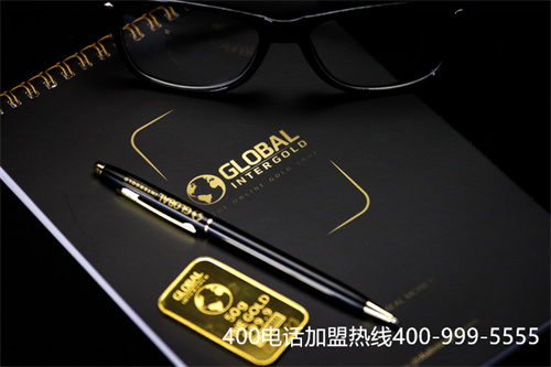 (企業(yè)服務(wù)電話總是被拒?那是因?yàn)闆]有400電話申請(qǐng)退款)(400電話申請(qǐng)幫助企業(yè)更好的經(jīng)營發(fā)展)