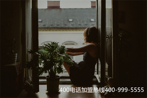 (400電話客服話術(shù))(400電話轉(zhuǎn)接方式給企業(yè)帶來的便利)