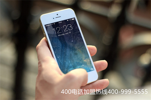 (400電話如何辦理)(400電話業(yè)務(wù)的辦理流程復(fù)雜嗎？具有哪些增值功能)