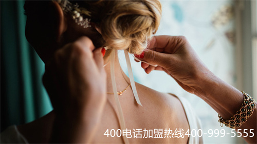(400電話代理哪家好)(400電話服務(wù)商該如何選擇)