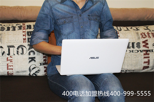 (辦理400電話(huà)業(yè)務(wù))(外包400電話(huà)客服熱線(xiàn)服務(wù)真的靠譜嗎？)