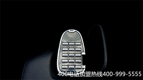 (現(xiàn)在400電話還有用么)(400電話在安裝中有什么差異？)