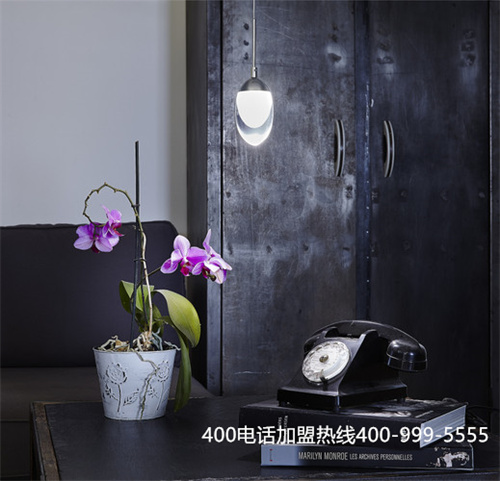 (400電話(huà)辦理多少錢(qián),收費(fèi)標(biāo)準(zhǔn)是什么)(400電話(huà)辦理的選擇標(biāo)準(zhǔn)是什么？)