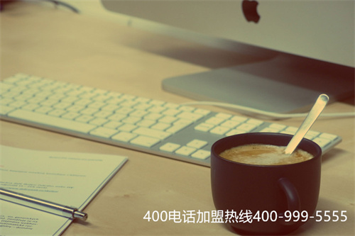 (400電話是干嘛用的)(400電話呼叫中心有哪些功能？)