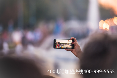 營口400電話辦理（海康攝像客服電話400）