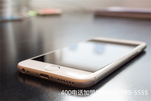 (有400電話的公司)(中國400電話網(wǎng)怎么樣,辦理電話真的靠譜嗎)