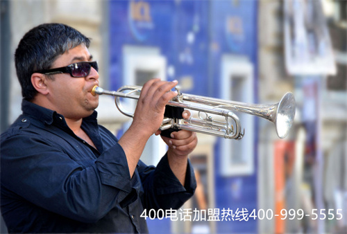 (400電話轉(zhuǎn)接app接聽)(400電話設(shè)置分機(jī))