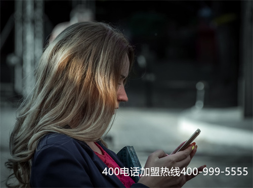 (400電話續(xù)費多少錢)(400電話多少錢1分鐘)