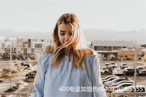 (電信400電話申請(qǐng)如何申請(qǐng))(400電話申請(qǐng)辦理的服務(wù)商選擇)