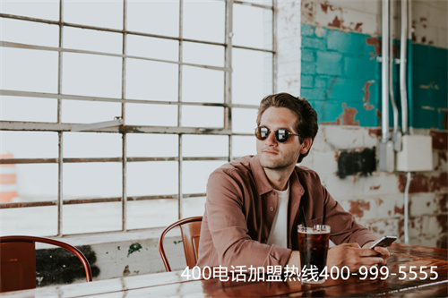 (400電話怎么安裝)(可以用來安裝400電話)