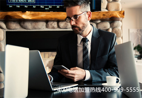 (400電話申請怎么辦理)(400電話申請的流程有哪些？看完你就知道了!)