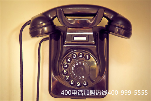 (400電話鈴聲怎么設置)(400電話辦理的費用怎么樣比較便宜？話機設置會影響服務質(zhì)量嗎？)