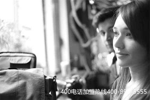(400電話辦理為什么需要向服務(wù)商提交實(shí)名資料)(400電話服務(wù)商哪家好)