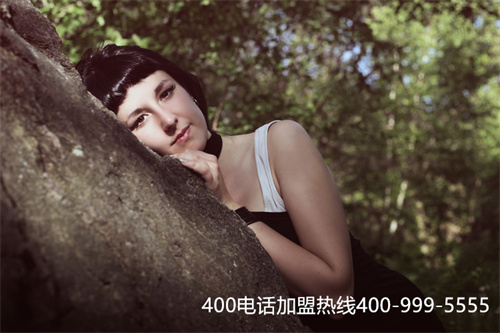 邢臺(tái)辦理400電話（多多買菜官方電話）