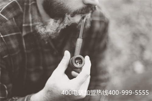 (400電話怎么樣辦理)(企業(yè)400電話辦理有必要嗎？有哪些理由？)