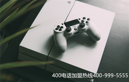 (400電話費用與續(xù)費)(臨沂400電話安裝續(xù)費)