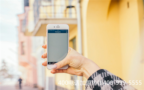 (怎么樣申請400電話)(400電話怎么申請呀)