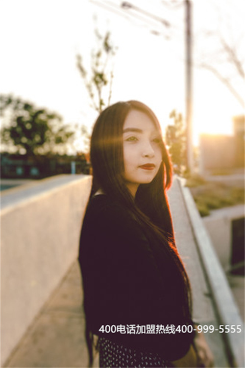 (400電話辦理哪家性價(jià)比高)(公司申請(qǐng)400電話 用于服務(wù)熱線)