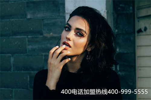 (400電話是否可以更換服務(wù)商)(400電話售后服務(wù)哪家比較好)