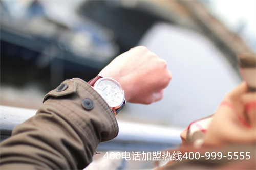 (400電話 價格)(400電話一般多少錢，哪里會便宜些)