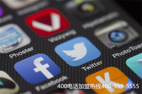 (400電話套餐費用)(400電話多少錢一年？)