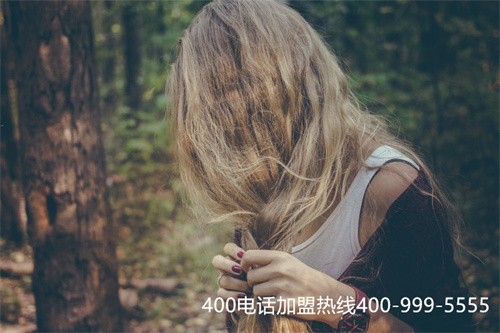 (如何代理400電話)(400電話代理?xiàng)l件)