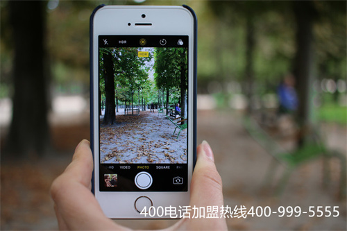 (辦理個400電話多少錢)(上海400電話申請要多少錢)